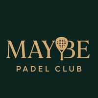 Maybe Padel