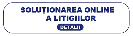 SOL - Comisia Europeana